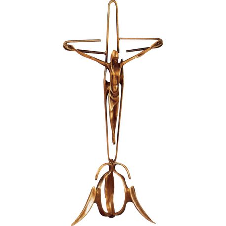 crosses-with-christ-base-mounted-h-36x16-1590.jpg