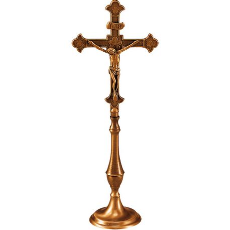crosses-with-christ-base-mounted-h-42x15-1935.jpg