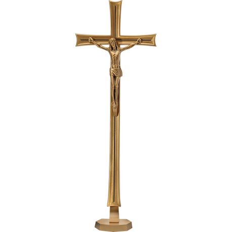 crosses-with-christ-base-mounted-h-48x18-7547.jpg