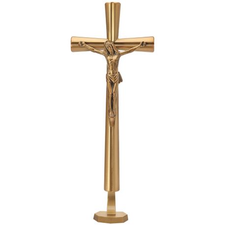 crosses-with-christ-base-mounted-h-58x22-7546.jpg
