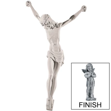 crosses-with-christ-h-31-1-4-silver-k0191ag.jpg