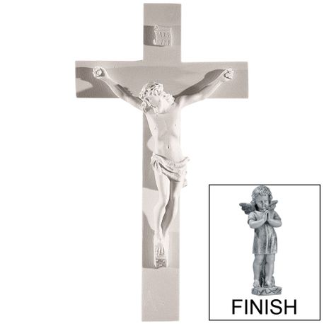crosses-with-christ-h-32-5-silver-k0012ag.jpg