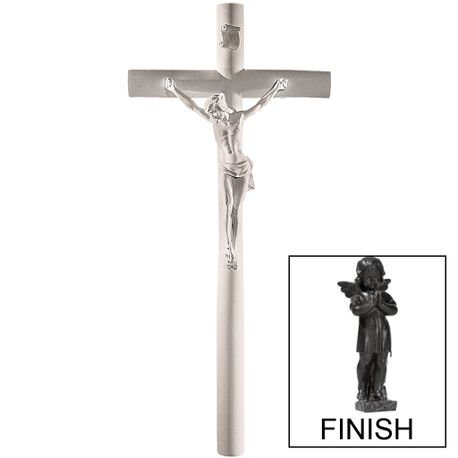 crosses-with-christ-h-33-5-8-green-pompei-k0156bp.jpg