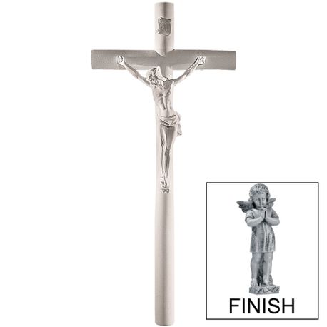 crosses-with-christ-h-33-5-8-silver-k0156ag.jpg