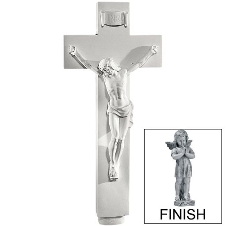 crosses-with-christ-h-62-5-silver-k0267ag.jpg