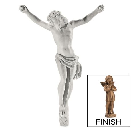 crosses-with-christ-wall-mt-h-11-3-4-bronze-k0086b.jpg