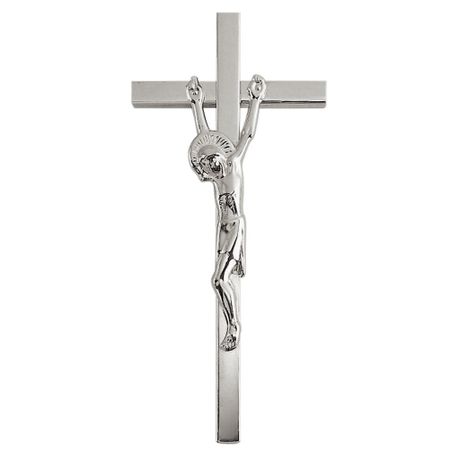 crosses-with-christ-wall-mt-h-11-3-4-x3-1-2-standard-steel-0326.jpg