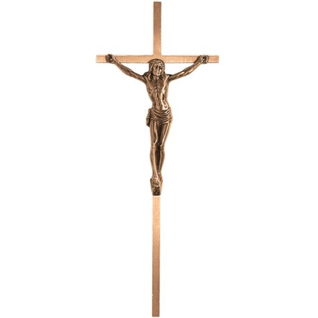 crosses-with-christ-wall-mt-h-11-3-4-x4-5-8-2415.jpg