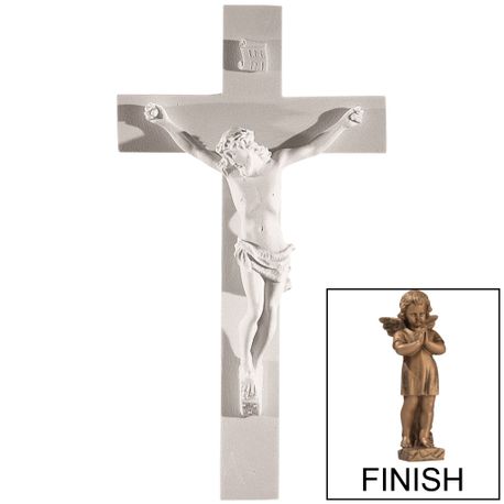 crosses-with-christ-wall-mt-h-12-3-4-bronze-k0012b.jpg