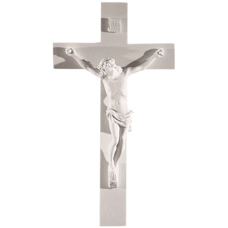 crosses-with-christ-wall-mt-h-12-3-4-white-k0012.jpg