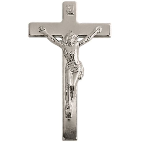 crosses-with-christ-wall-mt-h-13x7-5-standard-steel-0315.jpg