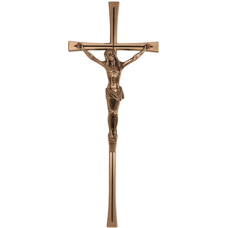 crosses-with-christ-wall-mt-h-15-5-8-x6-1-4-4816.jpg