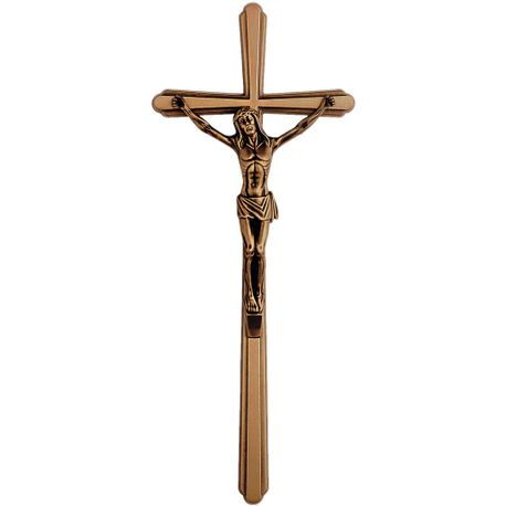 crosses-with-christ-wall-mt-h-15-5-8-x6-3-8-4113.jpg