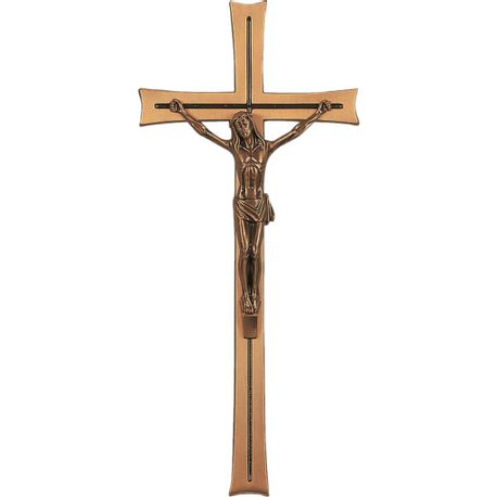crosses-with-christ-wall-mt-h-15-5-8-x7-2442.jpg