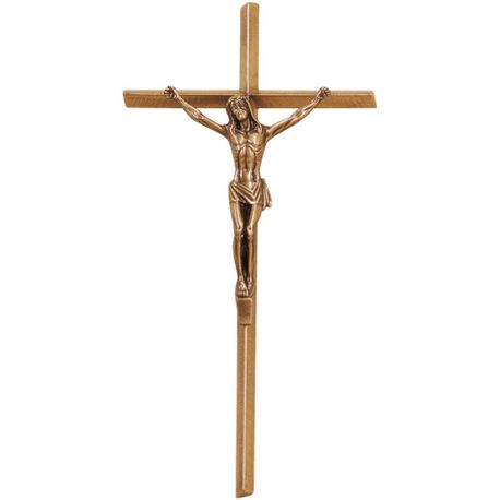 crosses-with-christ-wall-mt-h-15-5-8-x7-3-4-4815.jpg