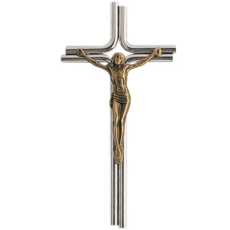 crosses-with-christ-wall-mt-h-16x8-standard-steel-0531.jpg