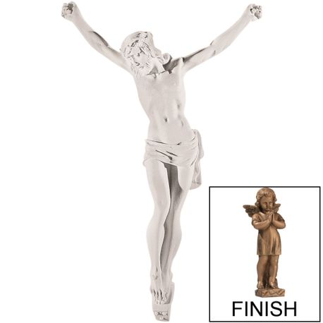 crosses-with-christ-wall-mt-h-19-3-8-bronze-k0065b.jpg