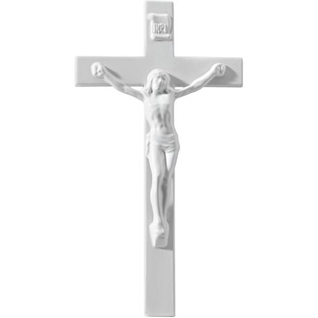 crosses-with-christ-wall-mt-h-19x10-enamelled-white-1807w.jpg