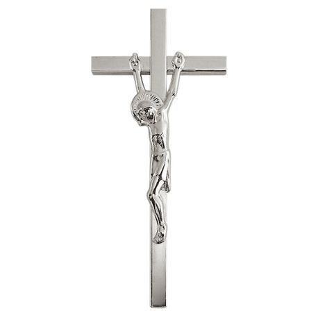 crosses-with-christ-wall-mt-h-20x9-standard-steel-0324.jpg