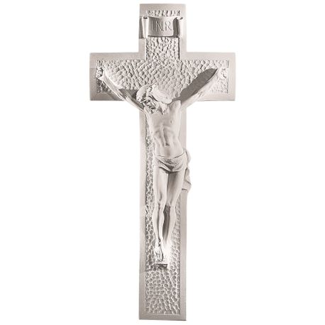 crosses-with-christ-wall-mt-h-23-3-4-white-k0390.jpg