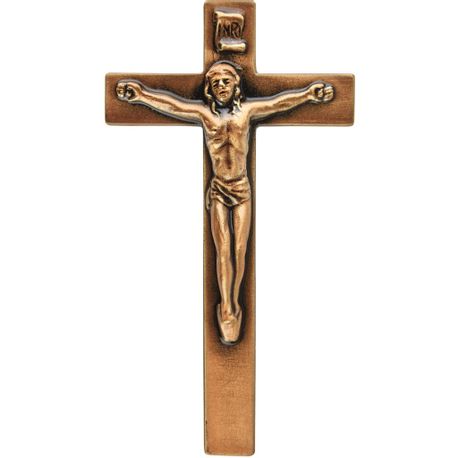 crosses-with-christ-wall-mt-h-3-1-8-x1-7-8-4214.jpg