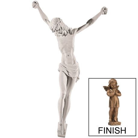 crosses-with-christ-wall-mt-h-31-1-4-bronze-k0191b.jpg