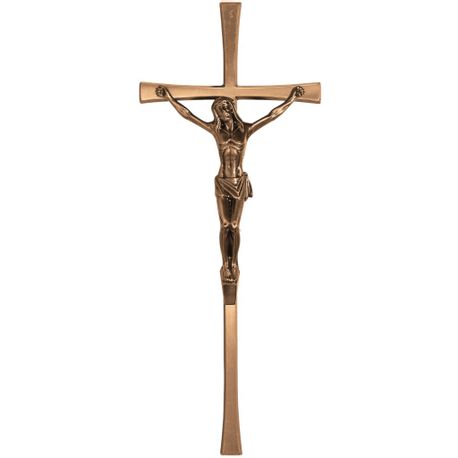 crosses-with-christ-wall-mt-h-40x16-4802.jpg