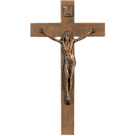 crosses-with-christ-wall-mt-h-5-1-2-x3-1-8-1806.jpg