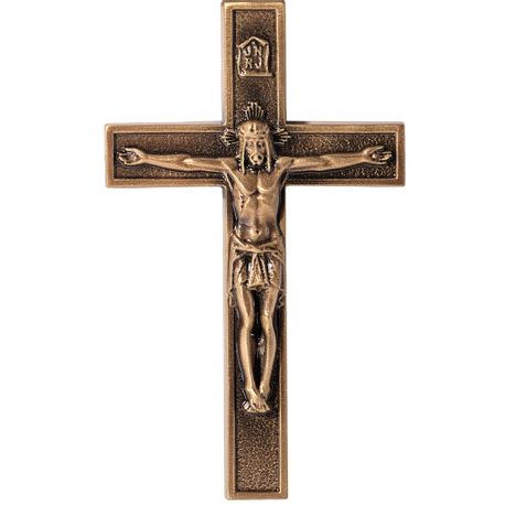 crosses-with-christ-wall-mt-h-5-7-8-x3-1-2-7381.jpg