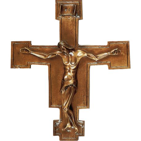 crosses-with-christ-wall-mt-h-58x49-sand-casting-3071.jpg
