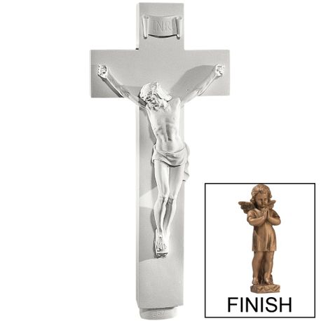 crosses-with-christ-wall-mt-h-62-5-bronze-k0267b.jpg