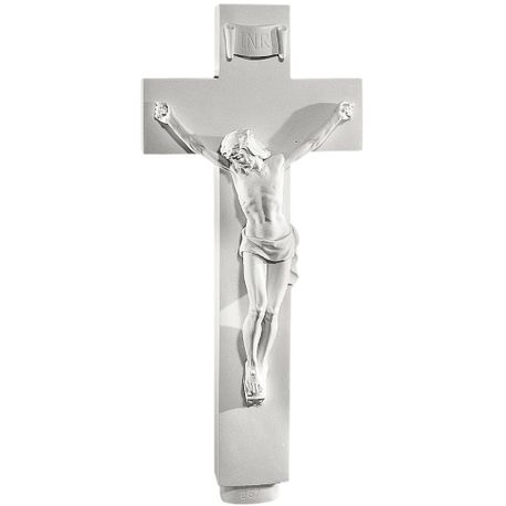 crosses-with-christ-wall-mt-h-62-5-white-k0267.jpg