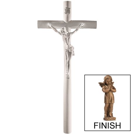crosses-with-christ-wall-mt-h-85-5-bronze-k0156b.jpg