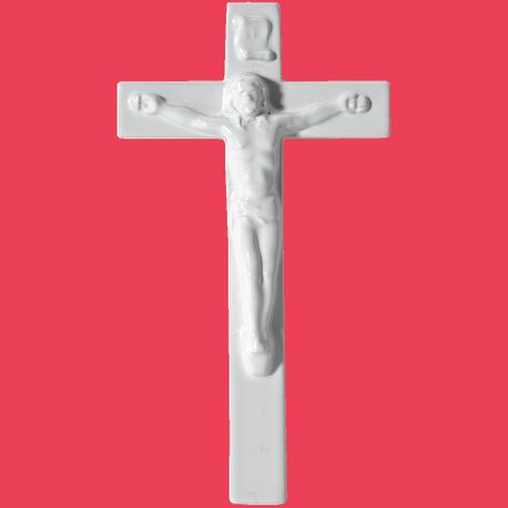 crosses-with-christ-wall-mt-h-8x5-enamelled-white-4214w.jpg