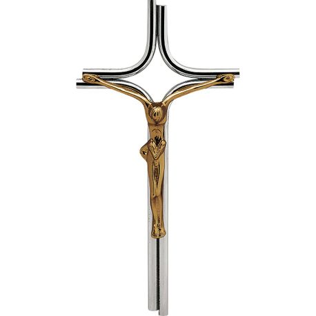 crosses-with-christ-wall-mt-h-9-3-8-x4-5-8-standard-steel-0386.jpg