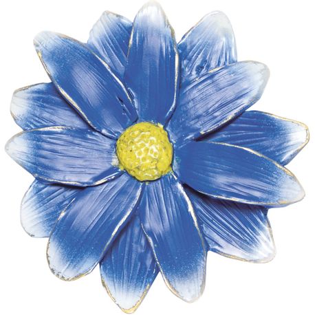 daisy-9-cm-blue-white-yellow-opaq-5416cbo.jpg