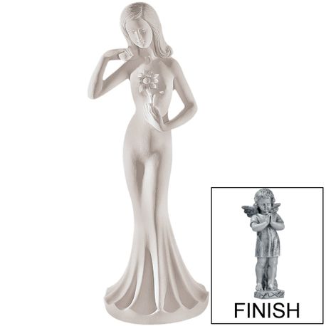 dama-statua-h-43-k1062ag.jpg