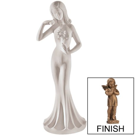 dama-statua-h-43-k1062b.jpg