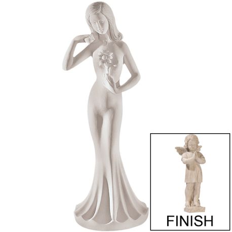 dama-statua-h-43-k1062p.jpg