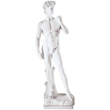 david-michelangelo-h-120-blanc-k1175.jpg