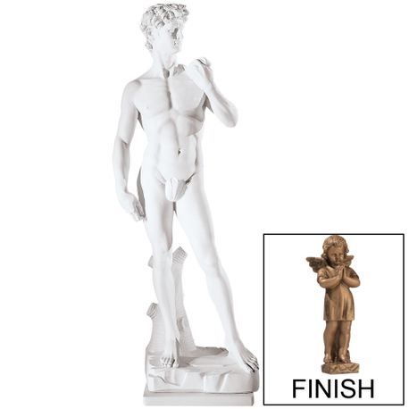 david-statua-h-120-k1175b.jpg