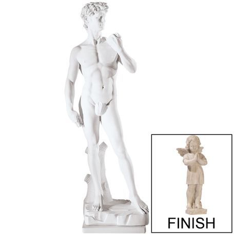 david-statua-h-120-k1175p.jpg