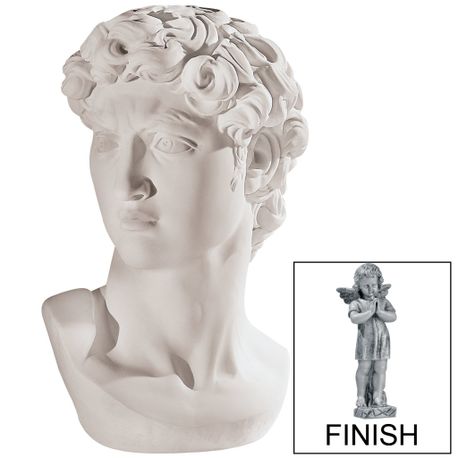 david-statua-h-19-k1066ag.jpg