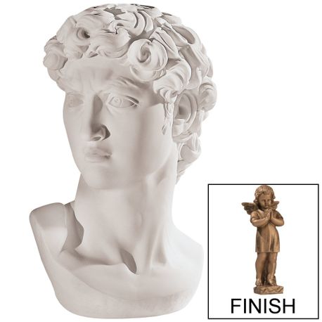 david-statua-h-19-k1066b.jpg