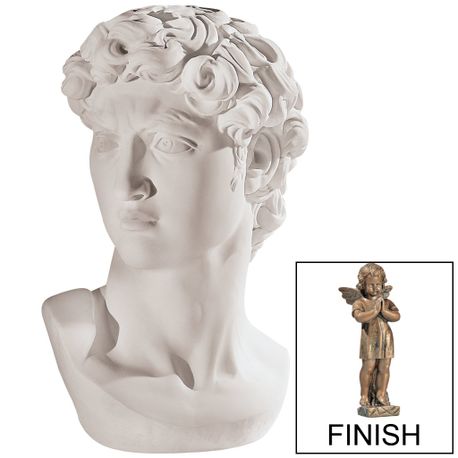 david-statua-h-19-k1066bl.jpg