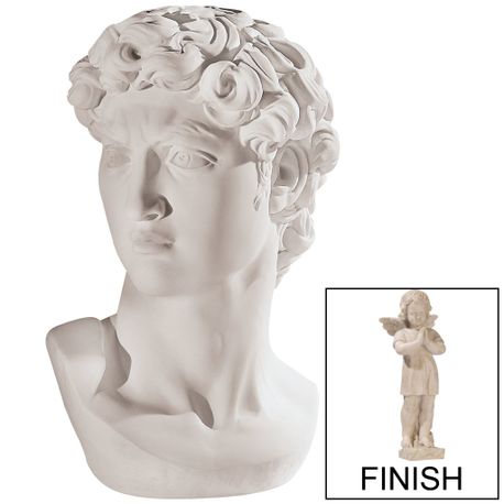 david-statua-h-19-k1066p.jpg