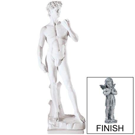 david-statua-h-65-k0918ag.jpg