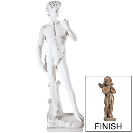david-statua-h-84-k0960bl.jpg