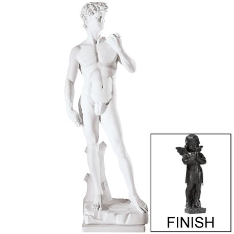 david-statua-h-84-k0960bp.jpg