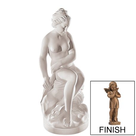 diana-statua-h-65-k1005b.jpg